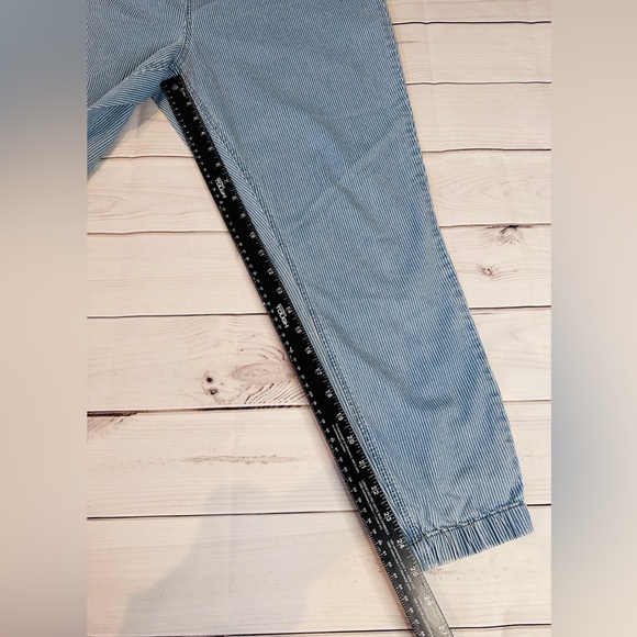 Jogger’s by Hydraulic/Nolita - Picture 5 of 7